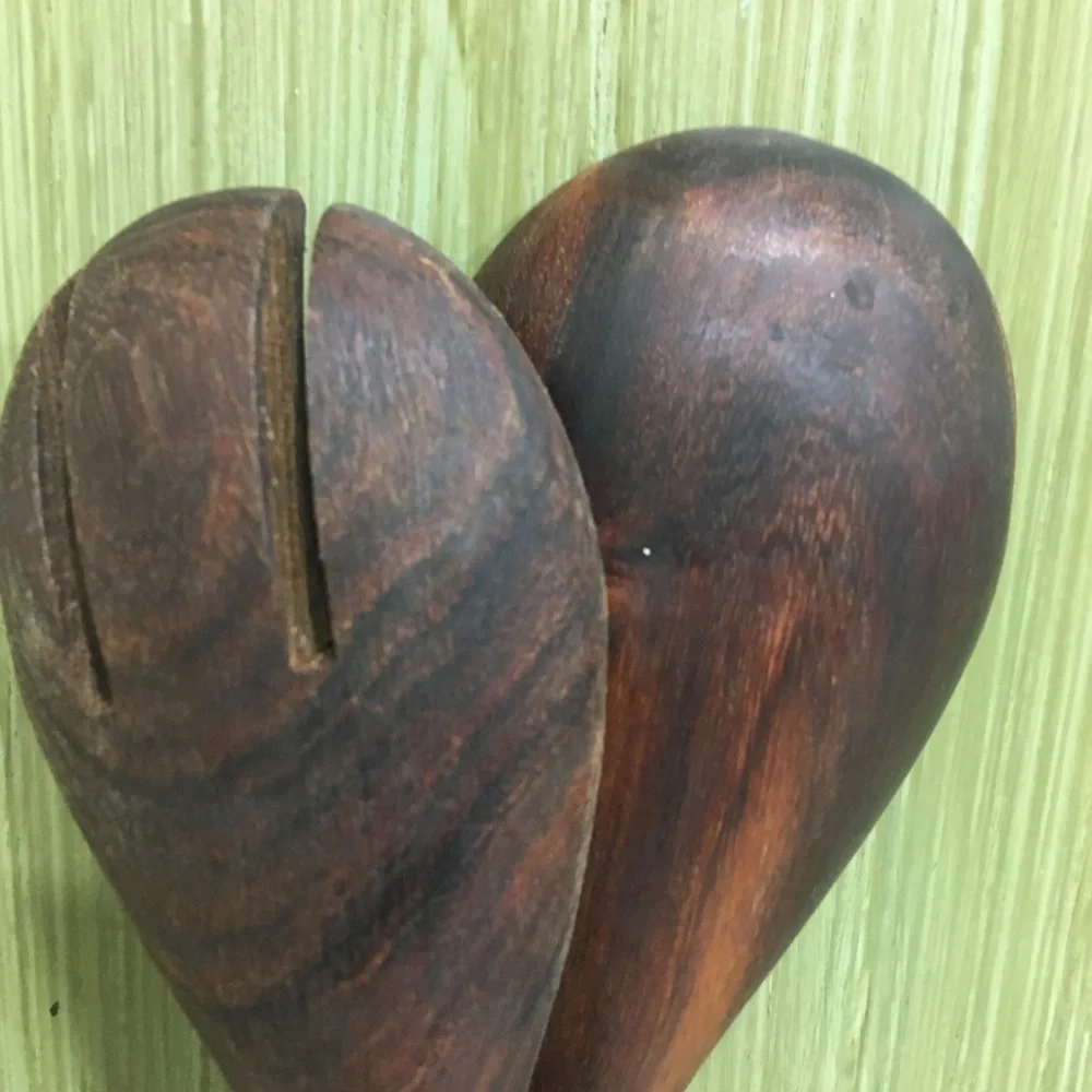 Artisan Hand Carved elevate your